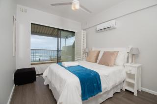6 Bronze Beach Umhlanga Rocks - Durban - 0