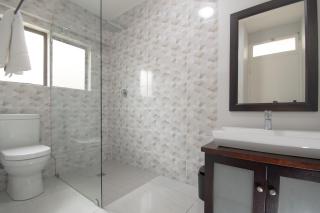 6 Bronze Beach Umhlanga Rocks - Durban - 6