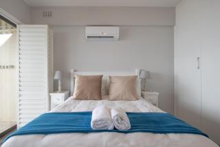 6 Bronze Beach Umhlanga Rocks - Durban - 7