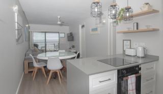 6 Bronze Beach Umhlanga Rocks - 7