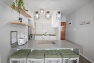 6 Bronze Beach Umhlanga Rocks - 6
