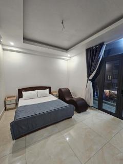 Sunny 1 Hometel Vinh Long - Vĩnh Long - 8