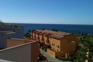 Beautiful apartment Cabo strip bars&restaurants - 9