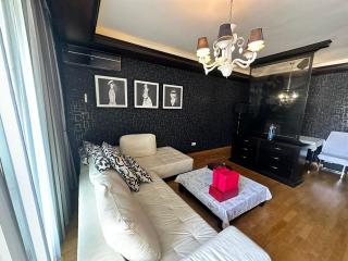 LuxRealAdriaRozino - Budva - 6