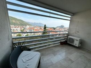 LuxRealAdriaRozino - Budva - 2