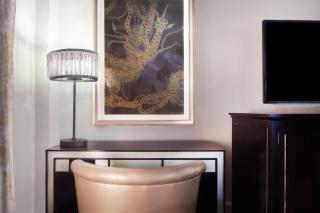 Le Pavillon, New Orleans, a Tribute Portfolio Hotel - New Orleans - 9