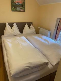 Apartman MILI - 2