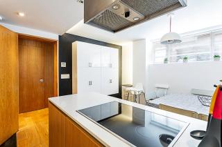 Cosy Marylebone House - Londra - 6