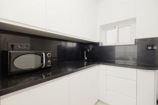 Los Alamos dreams - Torremolinos - 5