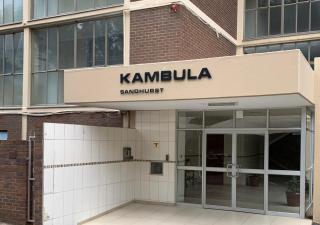 Luxurious 3-Bedroom Sandton Retreat at 7 Alice Lane - 5