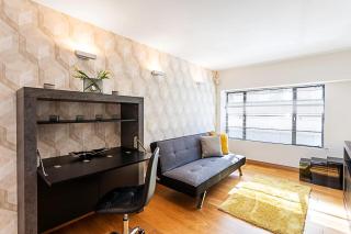 Cosy Marylebone House - Londra - 2