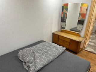 Cozy Tiny House mit WLAN & Sauna - Forchtenberg - 5