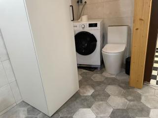Cozy Tiny House mit WLAN & Sauna - Forchtenberg - 4