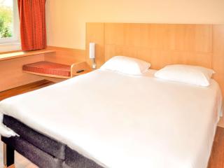ibis Belfort Danjoutin - Belfort - 6