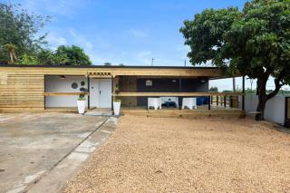 Marina Luxury Rooms #6 - Fajardo - 8