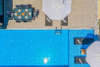 Villa Güneş Kalkan - 3