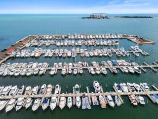 Marina Luxury Rooms #6 - Fajardo - 4