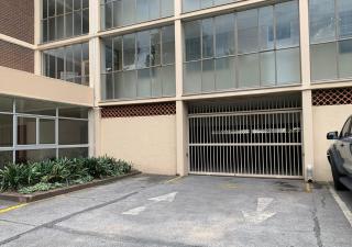 Luxurious 3-Bedroom Sandton Retreat at 7 Alice Lane - 7