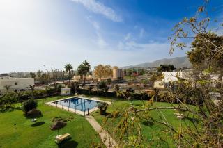 Los Alamos dreams - Torremolinos - 8