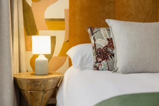 Los Alamos dreams - Torremolinos - 2