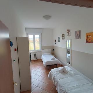 A casa del brighella - Verona - 5