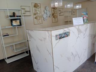 Apartamentos El Velero - Torremolinos - 8