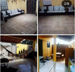 Descanso tranquilo - 1