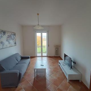 A casa del brighella - Verona - 2