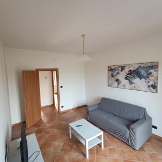 A casa del brighella - Verona - 3