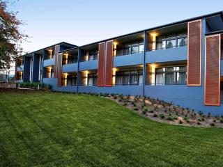 The Sebel Bowral Heritage Park - Bowral - 0