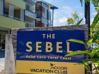 The Sebel Palm Cove - Palm Cove - 8