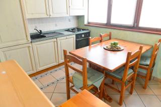 Casa Miramonti - Ossana - 5