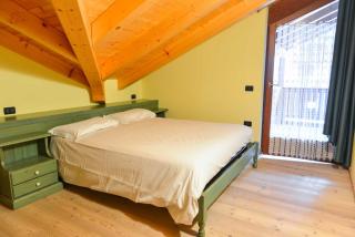 Casa Miramonti - Ossana - 7