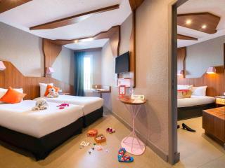 ibis Styles Gien - Gien - 7