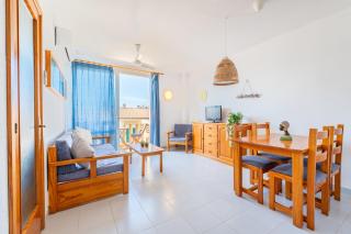 C'an Vidal Cabrera - Colonia Sant Jordi - 9
