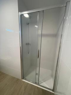 Paraíso Suites by gaiarooms - Valladolid - 6