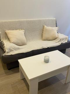 Paraíso Suites by gaiarooms - Valladolid - 3