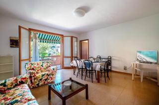 161 - Trilocale al primo piano con terrazzo vista mare, a due passi da Sirolo e Numana centro - SPIAGGIA gratis al WHITE BEACH CLUB fino al 3 Agosto - Sirolo - 7