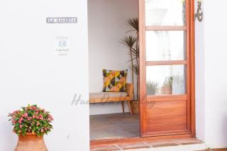 La Galeria, Frigiliana Traditional Townhouse in the heart of the old quarter HansOnHoliday Rentals - Frigiliana - 8
