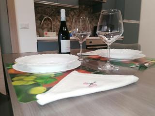 Il Melograno - Caltagirone - 2