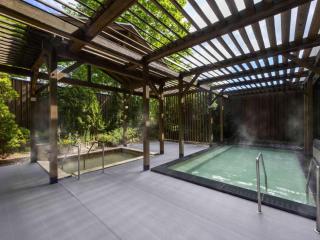 Mercure Miyagi Zao Resort & Spa - Zao - 0