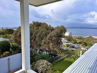 Torndirrup Seascape Awaits - 9