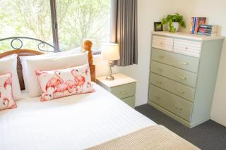 Torndirrup Seascape Awaits - 1