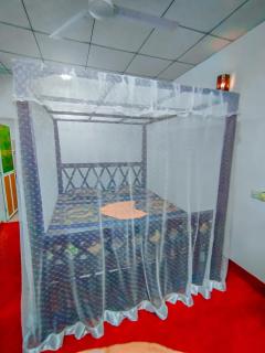 White House Mirissa - 2