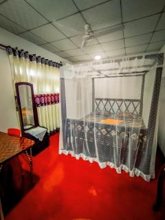 White House Mirissa - 3