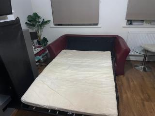 FilmonHomes - Oldbury - 8