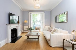 Two Bed Notting Hill Gem - Londra - 0