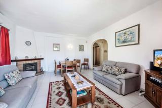 Villa Pardal - Albufeira - 5