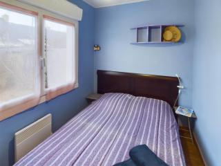 Maison pour 5 - 100m de la plage - 7