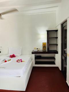 Studio Cecile - Malindi - 6
